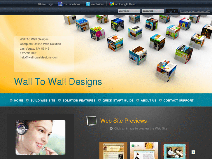 www.walltowalldesigns.com