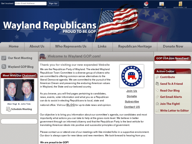 www.waylandgop.com