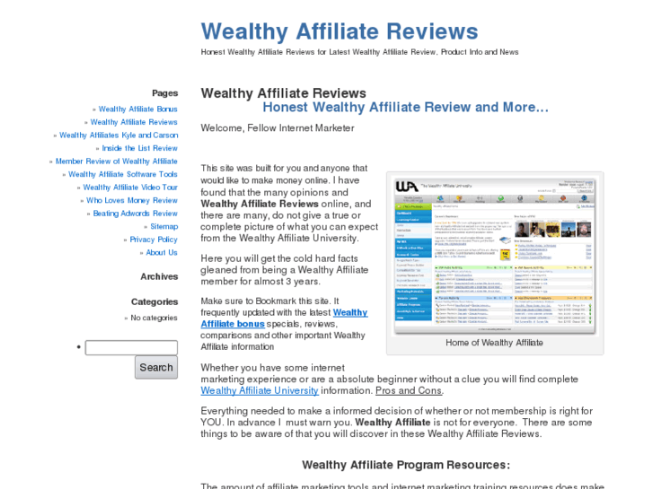 www.wealthyaffiliate-reviews.com