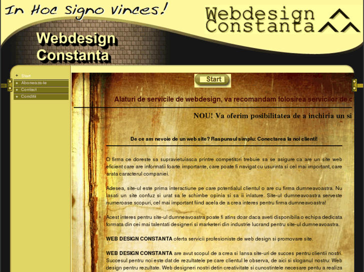 www.web-design-constanta.com