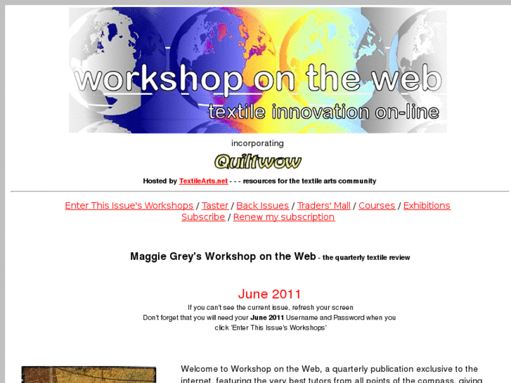 www.workshopontheweb.com