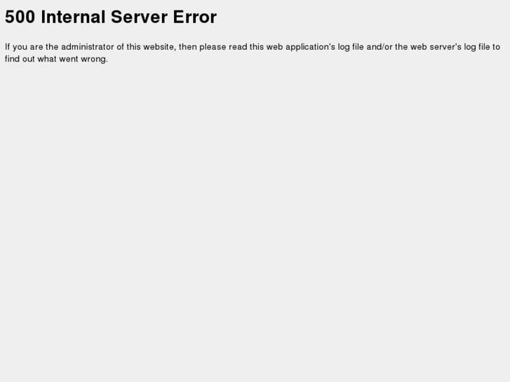 www.worldcommercereview.com