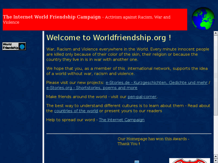 www.worldfriendship.org