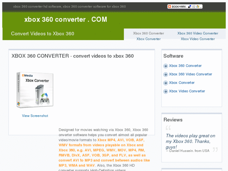 www.xbox360converter.com