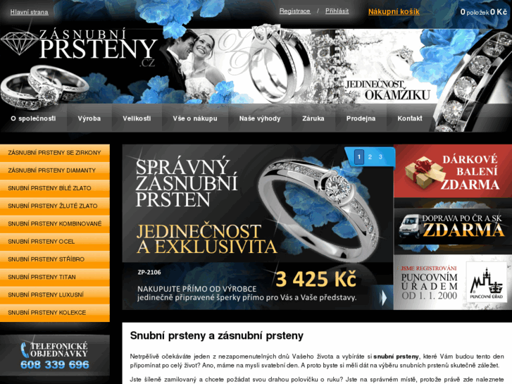 www.zasnubni-prsteny.cz