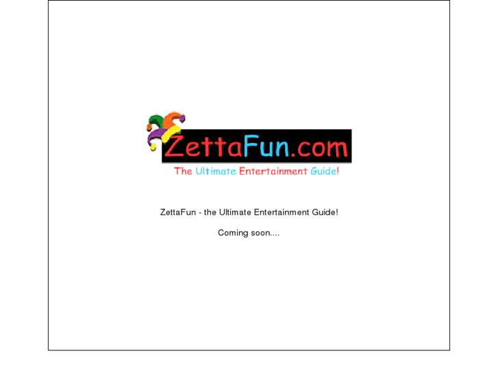 www.zetta-fun.com