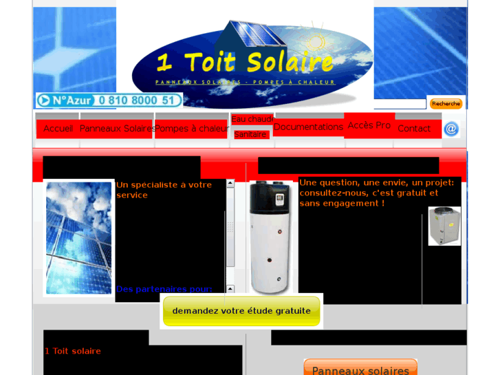 www.1toitsolaire.com