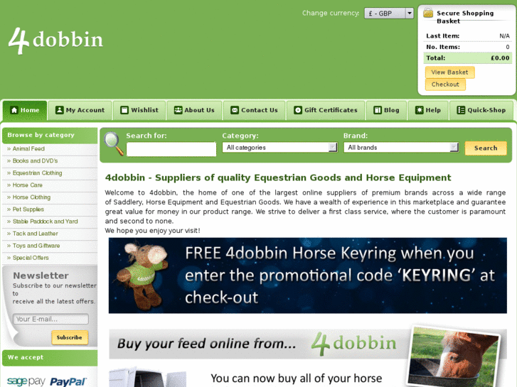 www.4dobbin.com