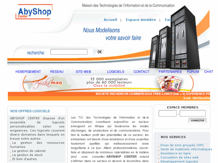 www.abyshop-center.com