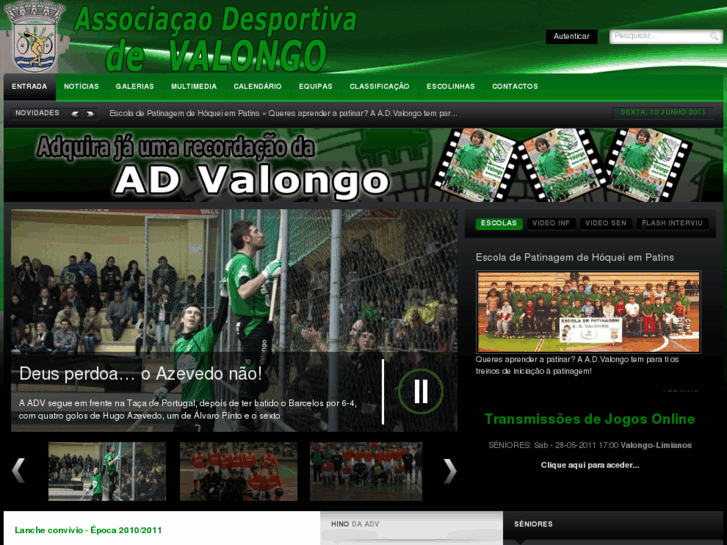 www.advalongo.pt