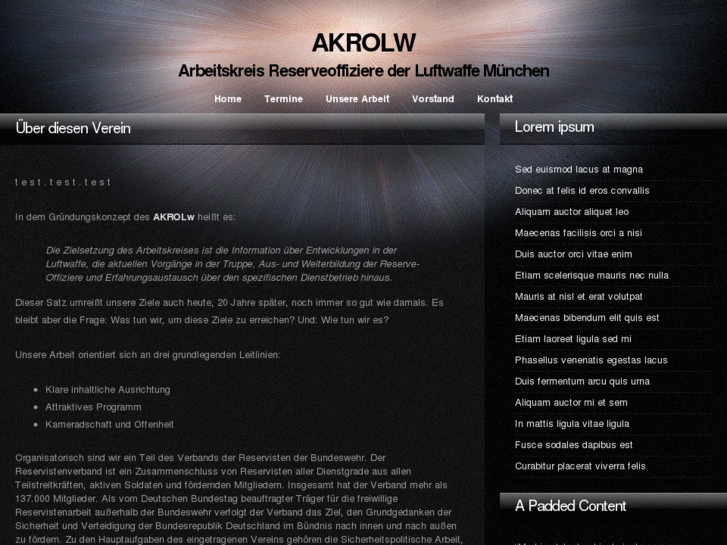 www.akrolw.org