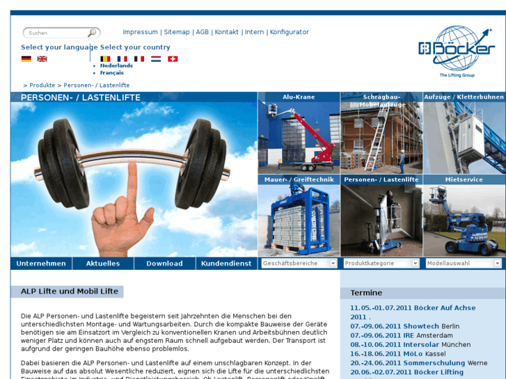 www.alp-lift.com