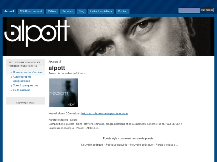 www.alpott.com