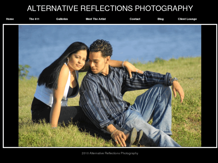 www.alternativereflectionsphotography.com