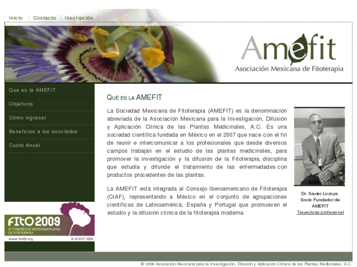 www.amefit.org.mx