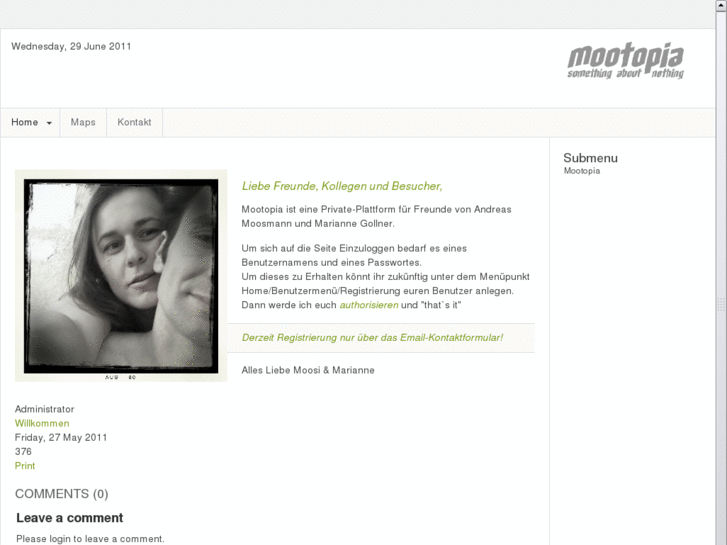 www.andreas-moosmann.net