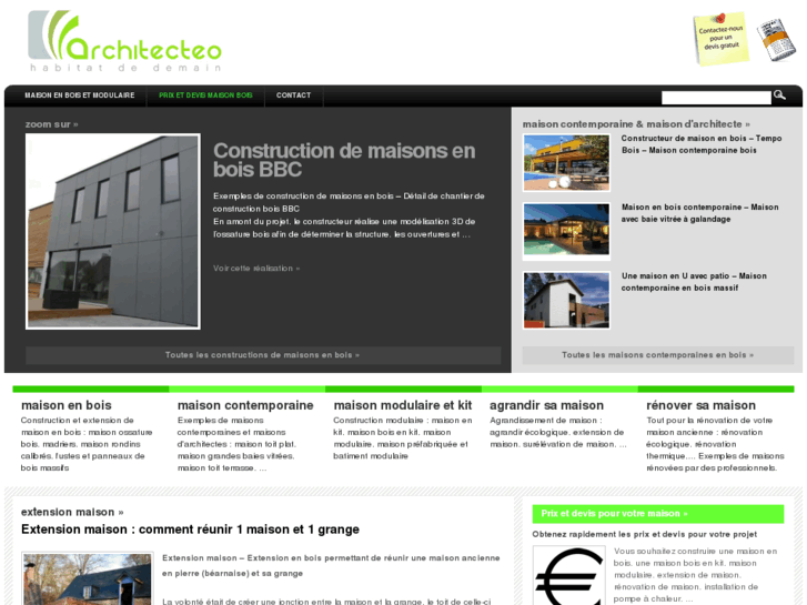 www.architecteo.com