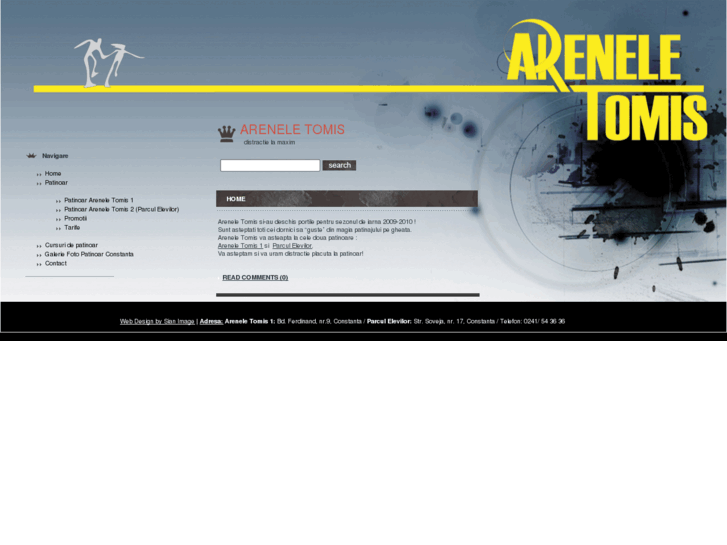 www.areneletomis.ro