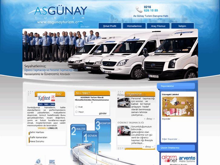 www.asgunayturizm.com