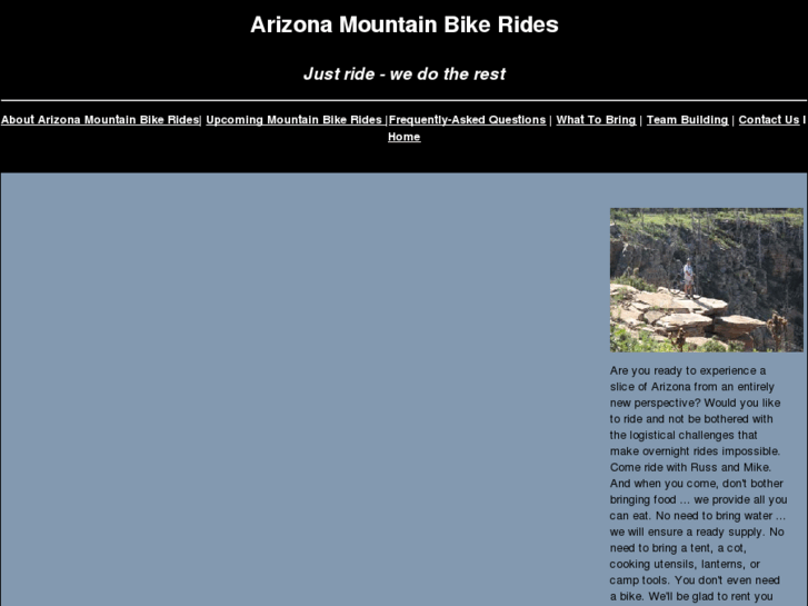 www.azmtbiketours.com