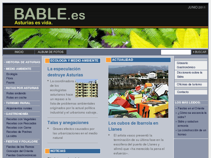 www.bable.es