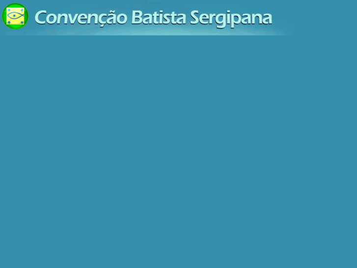 www.batistasdesergipe.com