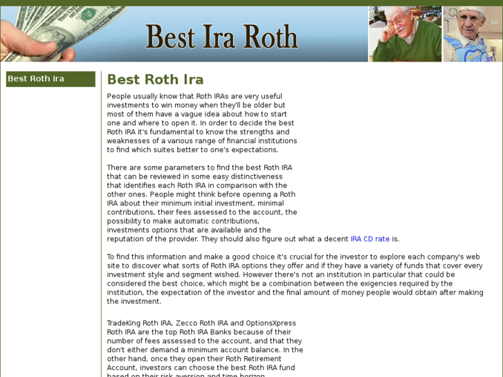 www.bestiraroth.com