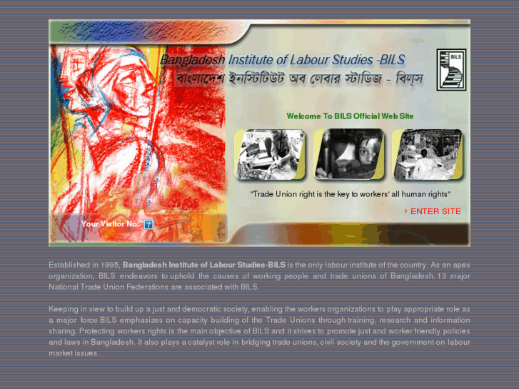 www.bils-bd.org