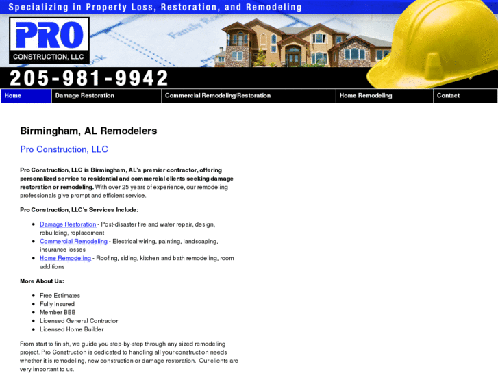 www.birminghamhomeremodeling.com