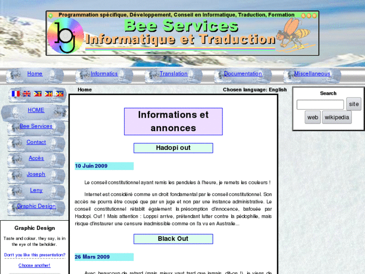 www.bj-informatique.com