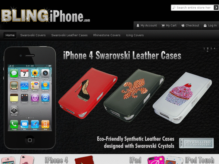 www.blingiphone.com