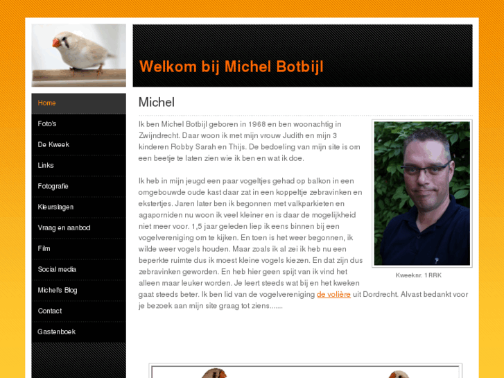 www.botbijl.com