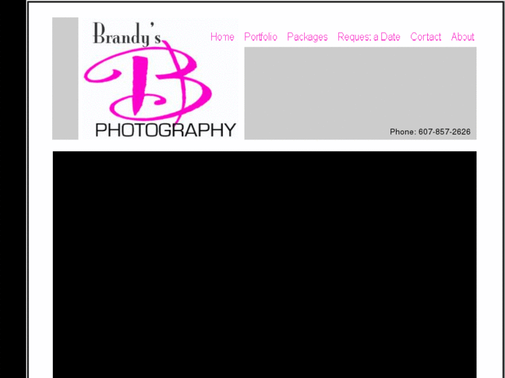 www.brandysphotography.com