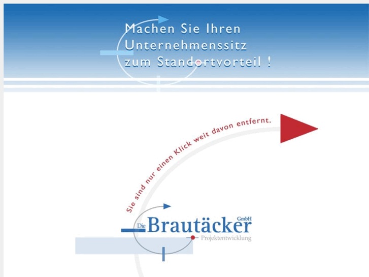 www.brautaecker.com