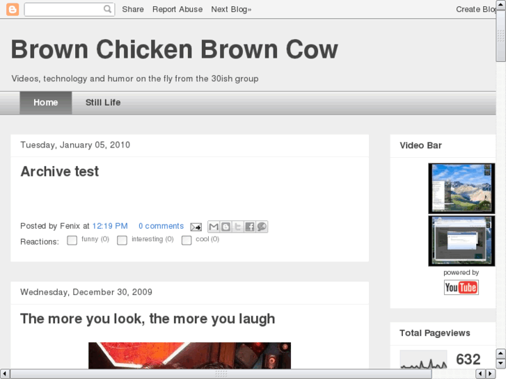 www.brownchickenandcow.com