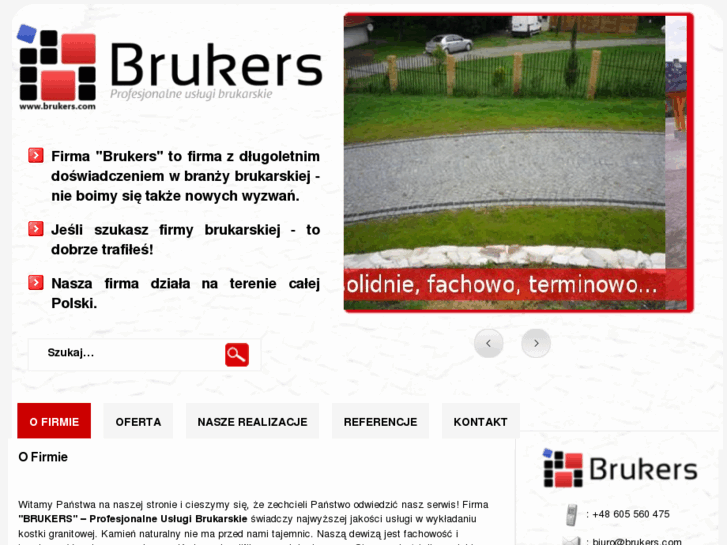 www.brukers.com