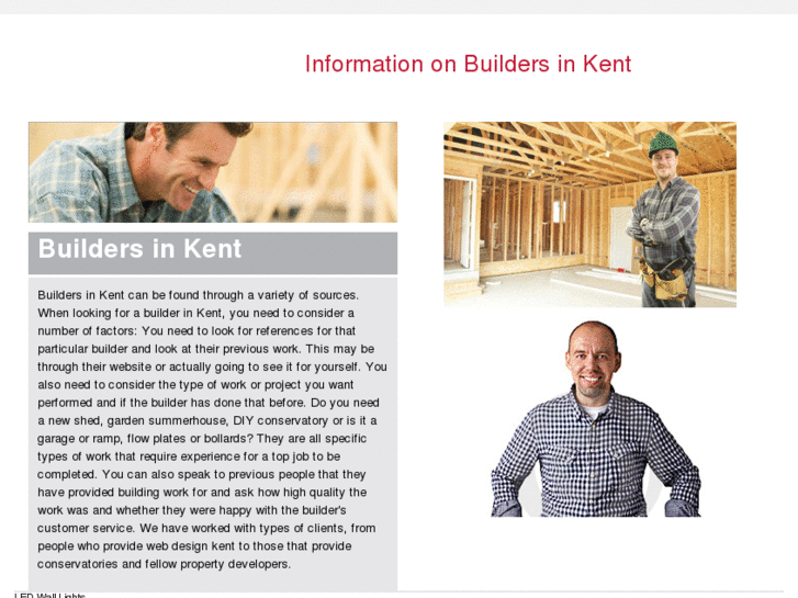 www.buildersinkent.info