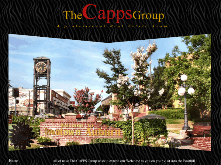 www.cappsgroup.com