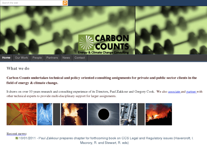 www.carbon-counts.com