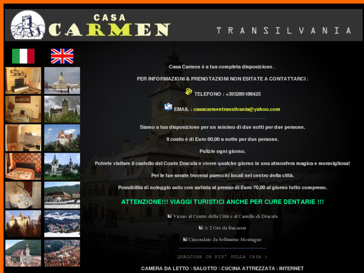 www.casacarmentransilvania.com