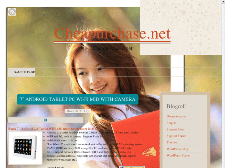 www.cheappurchase.net