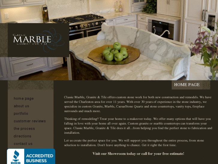 www.classicmarbleonline.com