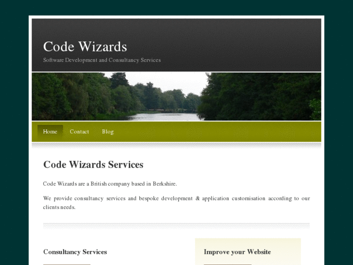 www.codewizards.co.uk