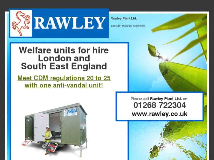 www.combi-gen.com