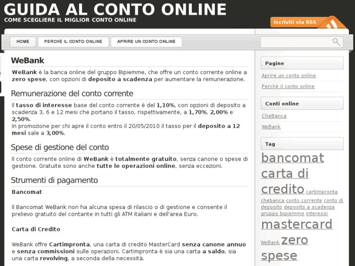 www.contoonline.net