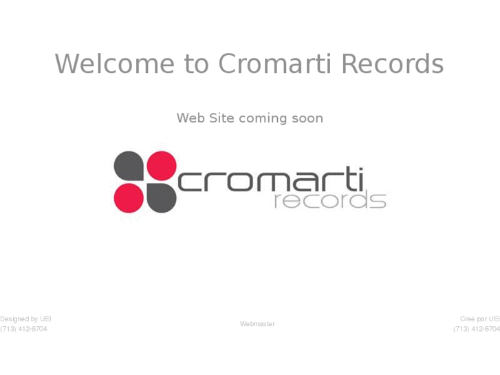 www.cromarti.com