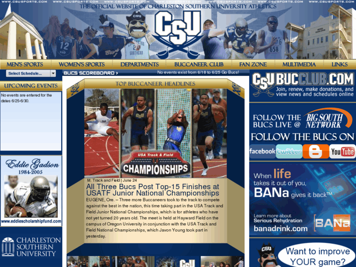 www.csusports.com