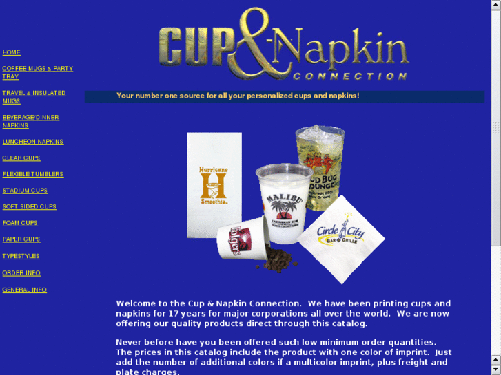 www.cupnapkin.com