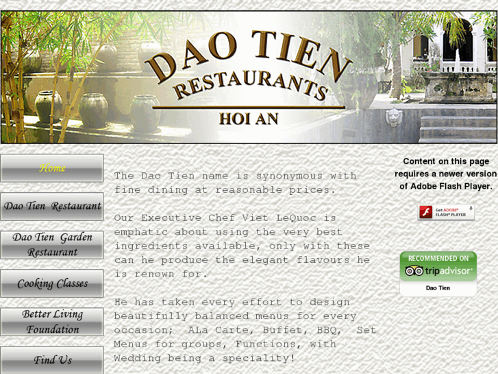 www.daotienhoian.net