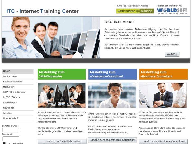www.das-leben-beginnt.com